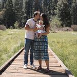 Profile Picture of Joseph Grinde (@jgrinde97) on Instagram