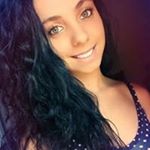 Profile Picture of Jo-Dine Grobbelaar (@jodinegrobbelaar) on Instagram