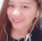 Profile Picture of Cathyrine Cabriga (@Cathyrine-Cabriga) on Facebook