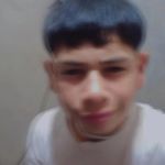 Brandon Aguero - Instagram Profile Picture of Brandon Aguero (@aguero_123_) on Instagram