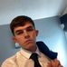 Profile Picture of Josh Laycock (@josh.laycock.73) on Facebook