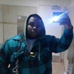 Terrell Wade - Instagram Profile Picture of Terrell Wade (@grindman_t) on Instagram