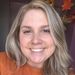 Profile Picture of Morgan McDaniel (@McDaniel990) on Pinterest