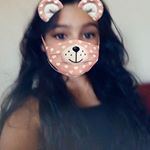 Profile Picture of Klementína Pintér (@klementinapinter) on Instagram