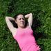 Profile Picture of Tamara Watson (@tamara.watson.10888) on Facebook