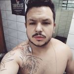 Profile Picture of Alex Kirchoff (@alex.kirchoff.16) on Instagram