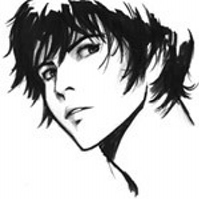 Imran Haider - Twitter Profile Picture of Imran Haider (@desurgical) on Twitter