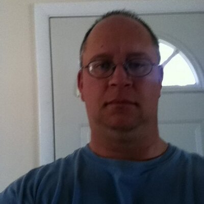 Profile Picture of David Rohrbach (@roarbaa2001) on Twitter
