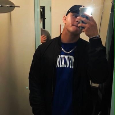 Profile Picture of Alfred Villalobos (@vicious_villa) on Twitter