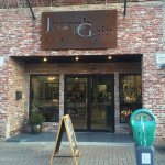 Profile Picture of Joseph Guin Salon (@josephguinsalon) on Instagram