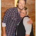 Profile Picture of Mindy Kidd (@mindydawn75) on Myspace