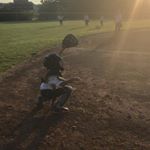 Profile Picture of Aubrey Quinn (@aubrey1_softballgator) on Instagram