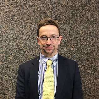 Philip Halliday - Twitter Profile Picture of Philip Halliday (@philiphalliday1) on Twitter