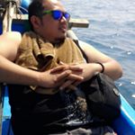 Profile Picture of pool anwar (@poolanwar) on Instagram