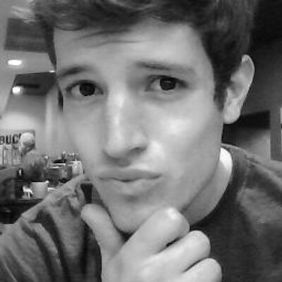 Profile Picture of Andrew Knoll (@knollife) on Twitter