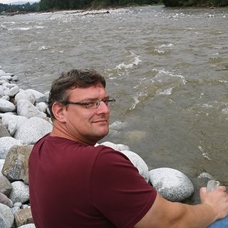 Profile Picture of Adam Wandzik (@Adam-Wandzik) on Facebook