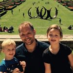 Profile Picture of Raymond Holloway (@hollowayray20) on Instagram