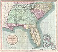 Profile Picture of Cherokee Nation (1794–1907)on Wikipedia