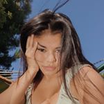 Profile Picture of mira🌿 (@mira.olson) on Instagram