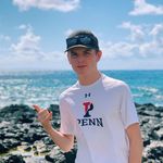 Profile Picture of Michael Carlin (@michael.carlin) on Instagram