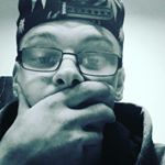 Daniel Mucha - Instagram Profile Picture of Daniel Mucha (@69mufa69) on Instagram