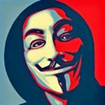 Profile Picture of Tom Gabbert (@_xx.boylol.xx_) on Instagram