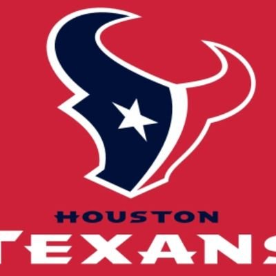 Profile Picture of Jonathan Abrams (@JonathanAbram15) on Twitter