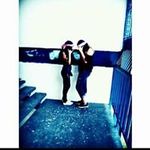 Profile Picture of Joselyn Quintero (@joselyn.quintero.7146) on Instagram