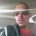 Profile Picture of Peter Abt (@peter.abt.355) on Facebook