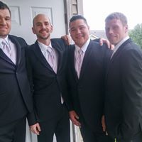 John Chumley - Pinterest Profile Picture of John Chumley (@infinate716) on Pinterest