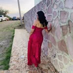 Profile Picture of Dennis Cast (@dennis.casts) on Facebook