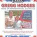 Profile Picture of Gregg Hodges (@gregg.hodges.50) on Facebook