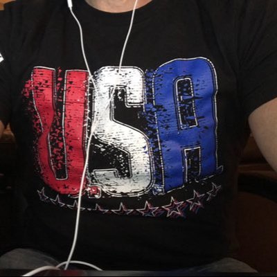 Profile Picture of Bill Walpole (@walpole_bill) on Twitter