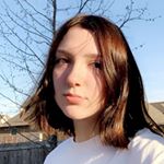 Profile Picture of ~piper allen~ (@pipervallen) on Instagram