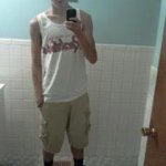 Profile Picture of Brian Owens (@brianowens08) on Instagram