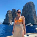 Profile Picture of Amanda Silverman (@amandagrossbardt) on Instagram