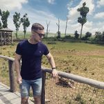 Profile Picture of Michael Labaj (@michaellabaj) on Instagram