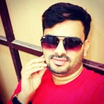 Profile Picture of Tapan Pal (@tapankumarpal1993) on Instagram
