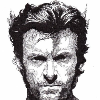 Profile Picture of Jay Resnick (@resnickrocks) on Twitter