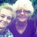 Profile Picture of Brenda OReilly (@brenda.oreilly.71) on Facebook