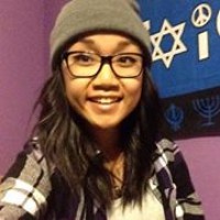 Profile Picture of Melanie Nguyen (@melanie-nguyen-1) on Quora