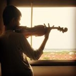 James Sin - Instagram Profile Picture of James Sin (@jamessinmaojun) on Instagram