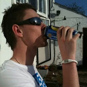 Profile Picture of James Purvis (@J1mmyJ1mbob) on Youtube