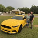 Profile Picture of James Schutte (@james.schutte.75) on Facebook