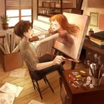 Profile Picture of Clint Brockman (@Clint-Brockman) on Facebook