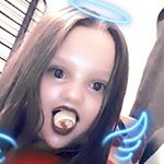 Profile Picture of David Cramer (@david.cramer.14268) on Instagram