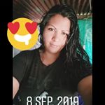 Profile Picture of andreina ramirez (@andrea1784ramirez) on Instagram