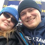 Keith Chartrand - Instagram Profile Picture of Keith Chartrand (@keithachartrand) on Instagram