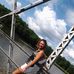 Profile Picture of Franchesca Hooks (@franchesca.hooks) on Facebook