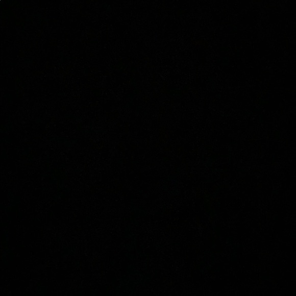 Profile Picture of Emily Crusenberry (@emilyallene01) on Poshmark